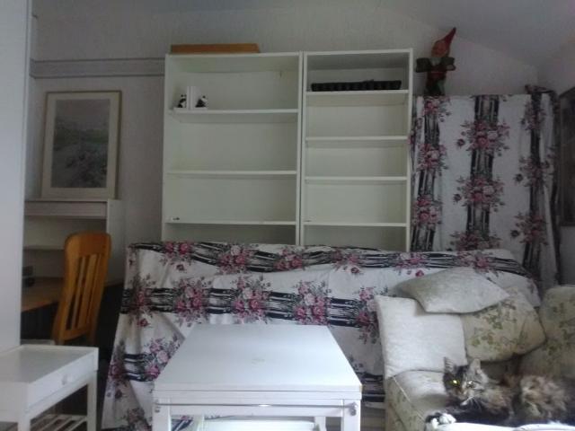 Room hyra i Linköping