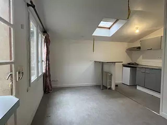 Appartement location à Trun, Orne