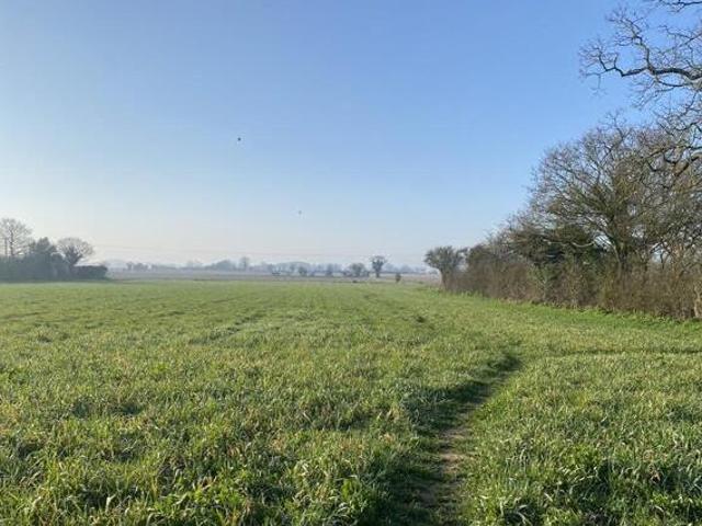House for sale in Comers, Norfolk