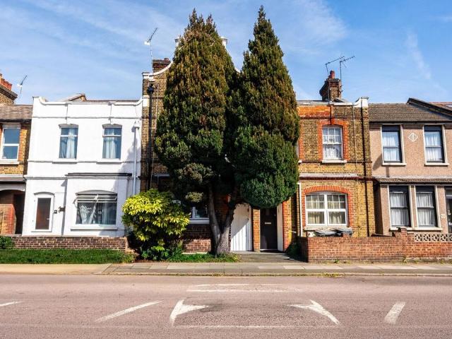 House for rent in London Borough of Lewisham, Greater London