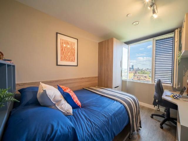 Room for rent in London Borough of Lewisham, Greater London