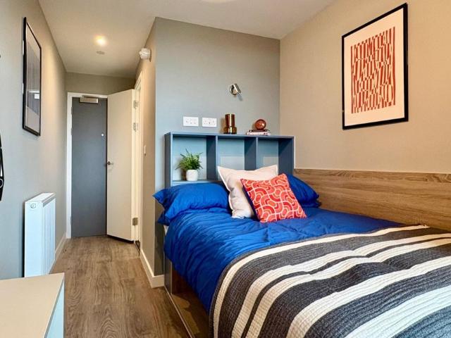 Room for rent in London Borough of Lewisham, Greater London