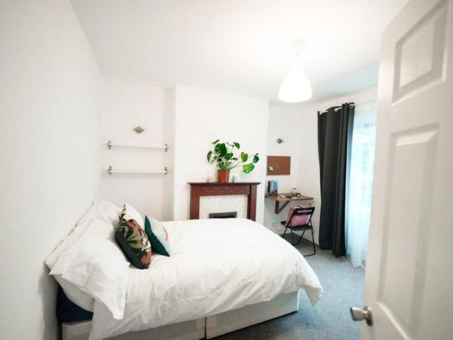 Room for rent in London Borough of Lewisham, Greater London