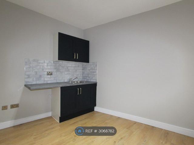 Studio for rent in London Borough of Lewisham, Greater London