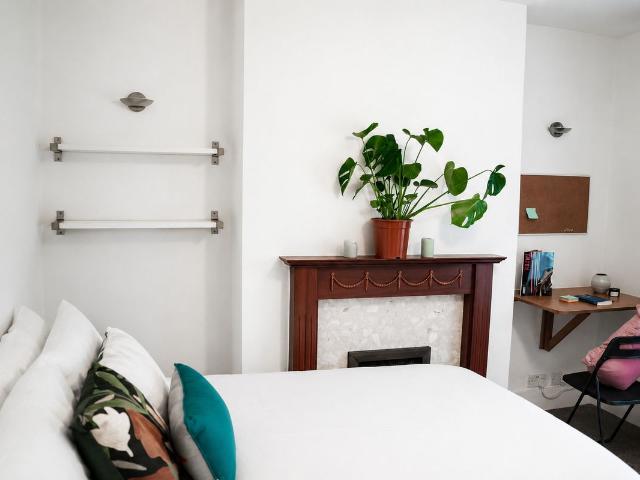 House for rent in London Borough of Lewisham, Greater London