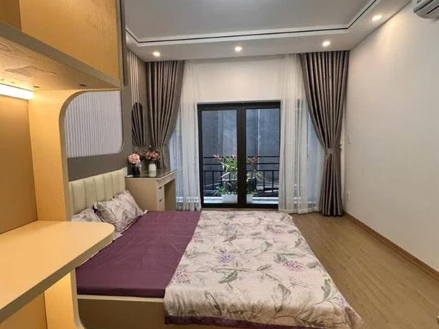 Nhà bán tại Hoàn Kiếm, Hà Nội