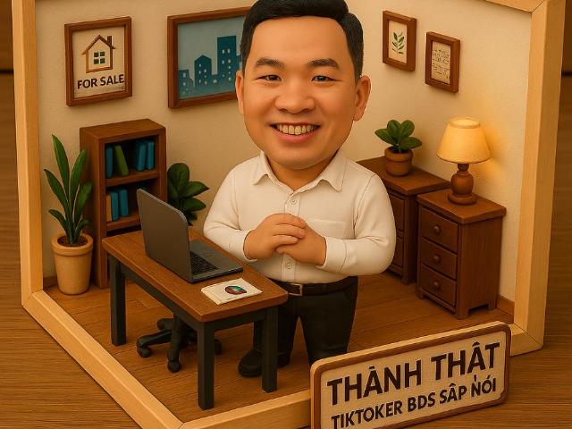 Căn hộ bán tại Liên Chiểu, Đà Nẵng