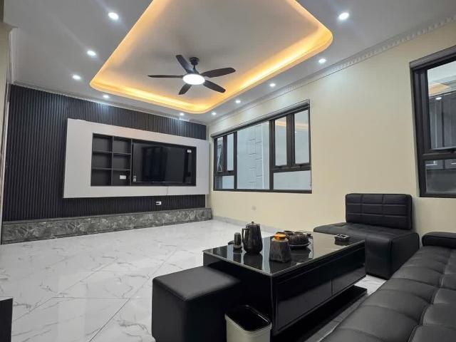 Nhà bán tại Hoàn Kiếm, Hà Nội