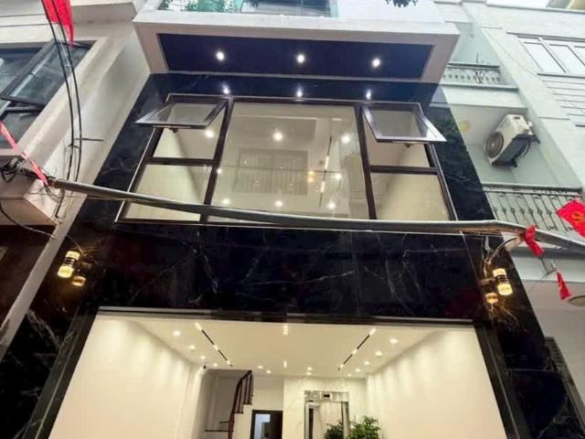 Nhà bán tại Hoàn Kiếm, Hà Nội