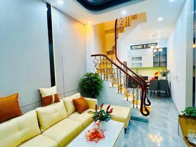 Nhà bán tại Hoàn Kiếm, Hà Nội