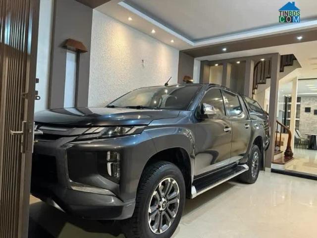 Nhà bán tại Hoàn Kiếm, Hà Nội