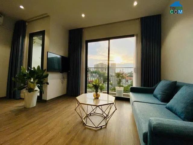 Nhà bán tại Hoàn Kiếm, Hà Nội