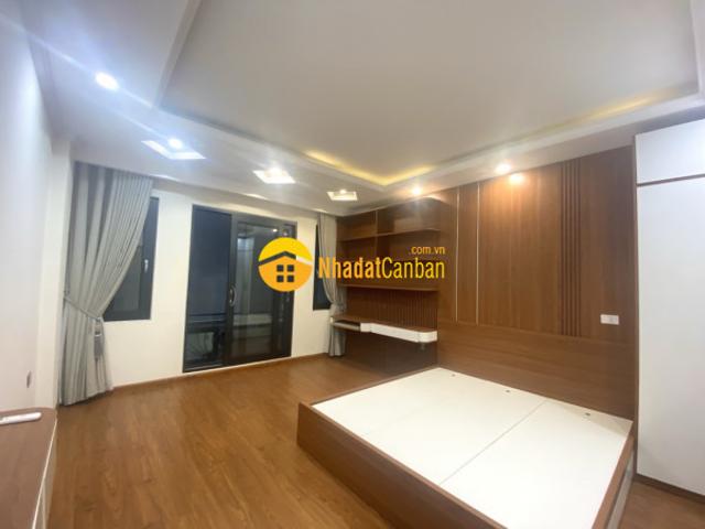 Nhà bán