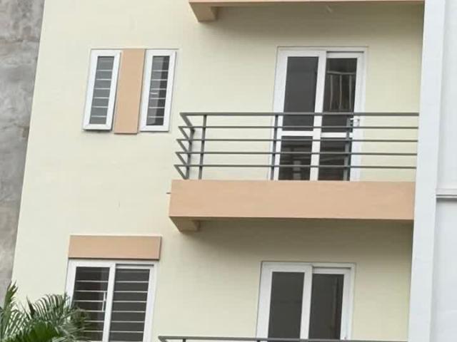 Nhà bán tại Khu phố cổ, Thành phố Hà Nội