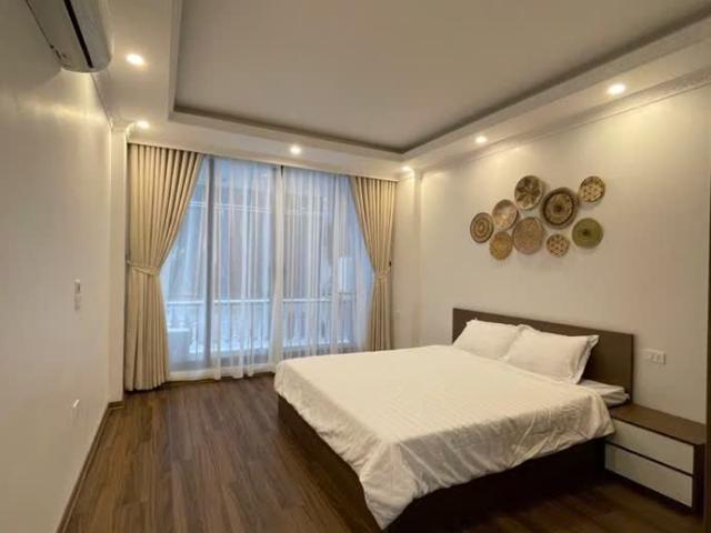 Nhà bán tại Hoàn Kiếm, Hà Nội