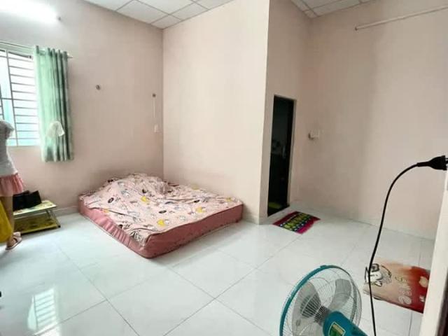 Nhà mặt phố bán tại Thủ Đức, Hồ Chí Minh