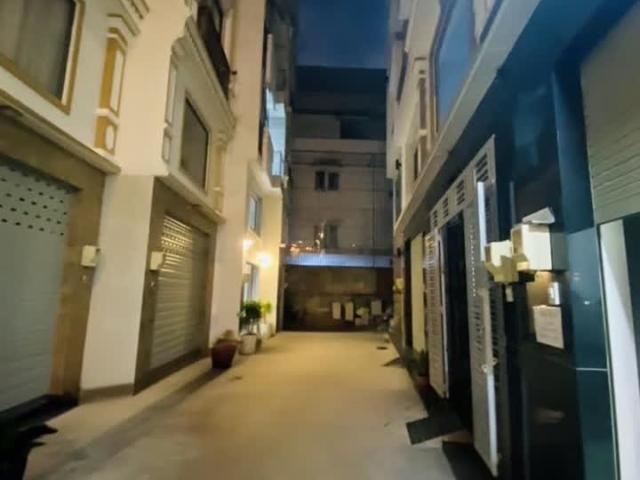 Nhà bán tại Thủ Đức, Hồ Chí Minh