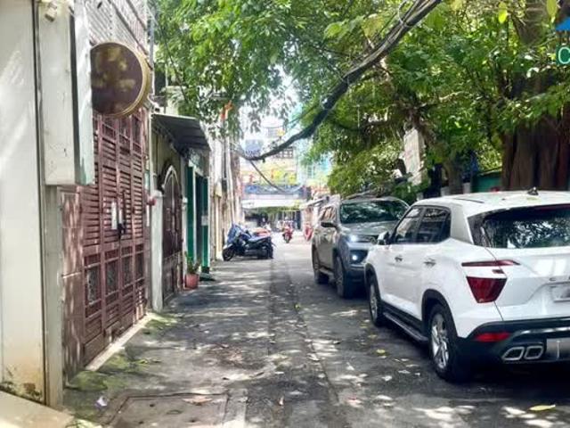 Nhà bán tại Thủ Đức, Hồ Chí Minh