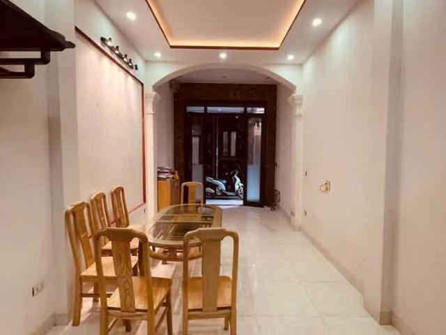 Nhà bán tại Hoàn Kiếm, Hà Nội