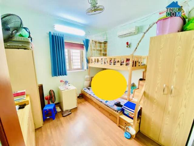Căn hộ bán tại Hoàn Kiếm, Hà Nội