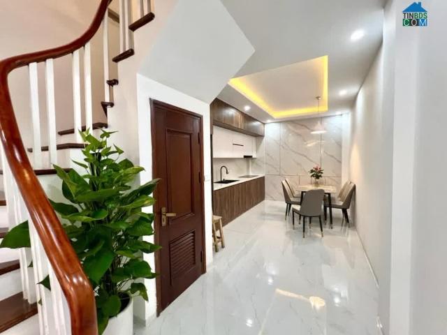 Nhà bán tại Hoàn Kiếm, Hà Nội