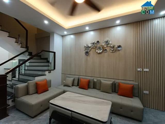 Nhà bán tại Hoàn Kiếm, Hà Nội
