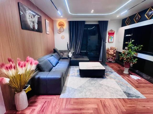 Nhà bán tại Hoàn Kiếm, Hà Nội