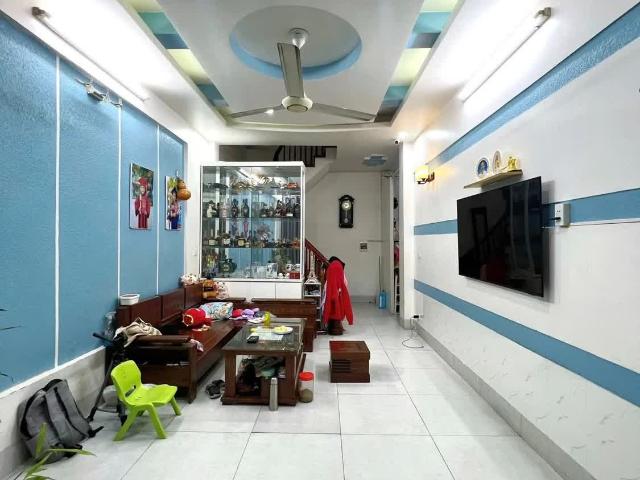 Nhà bán tại Khu phố cổ, Thành phố Hà Nội