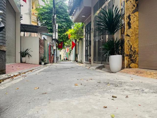 Nhà bán tại Hoàn Kiếm, Hà Nội