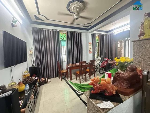 Nhà bán tại Thủ Đức, Hồ Chí Minh