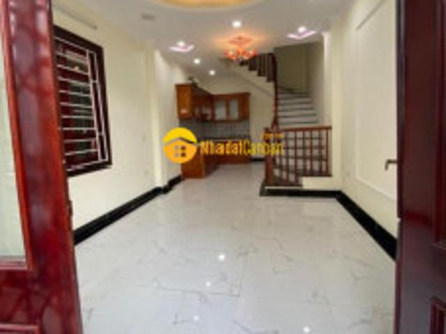 Căn hộ bán