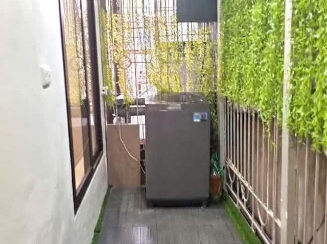 Nhà bán tại Hoàn Kiếm, Hà Nội