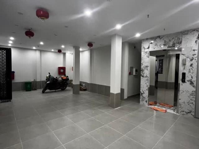 Nhà bán tại Hoàn Kiếm, Hà Nội
