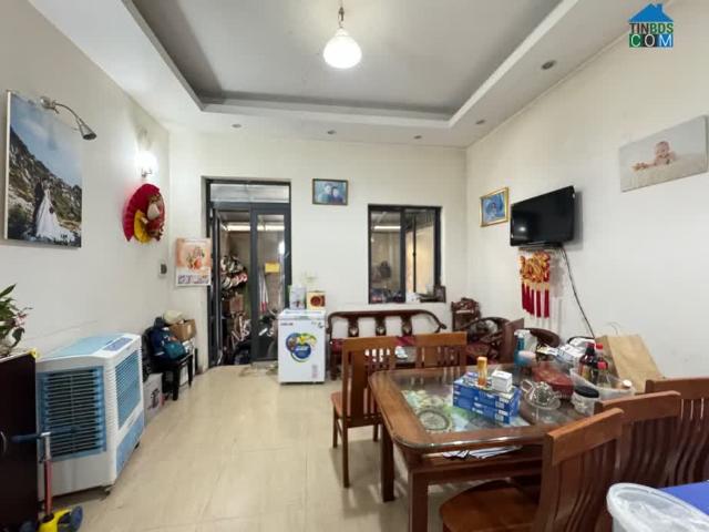Nhà bán tại Hoàn Kiếm, Hà Nội
