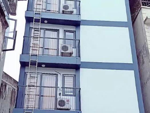 Nhà bán tại Hoàn Kiếm, Hà Nội