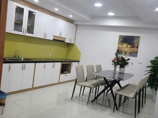 Nhà bán tại Hoàn Kiếm, Hà Nội