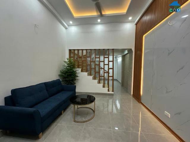 Nhà bán tại Hoàn Kiếm, Hà Nội
