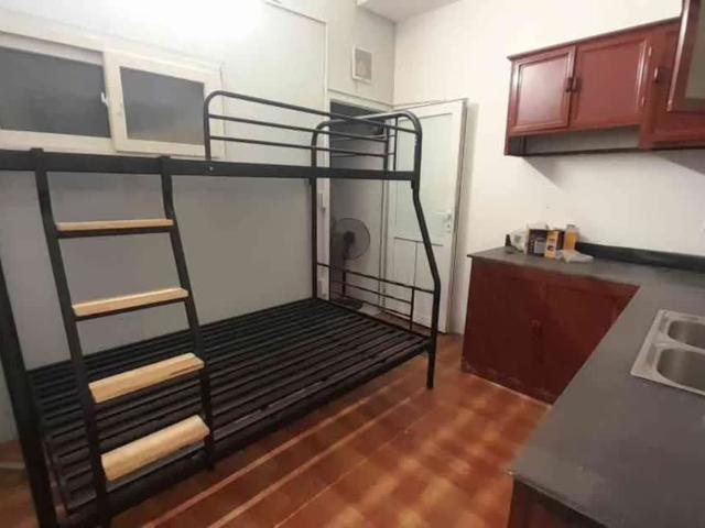 Nhà bán tại Hoàn Kiếm, Hà Nội
