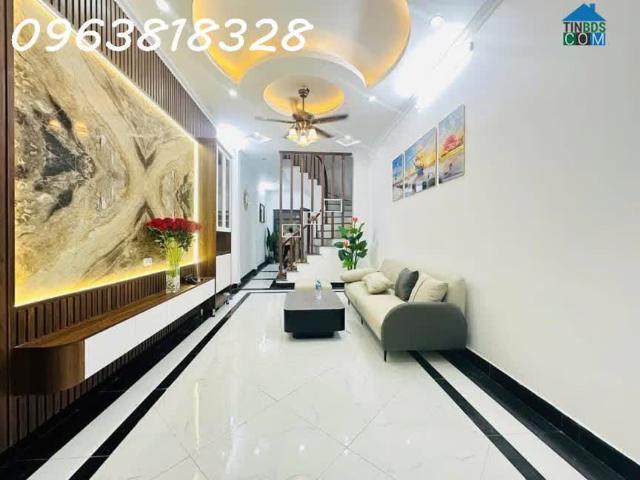 Nhà bán tại Khu phố cổ, Thành phố Hà Nội