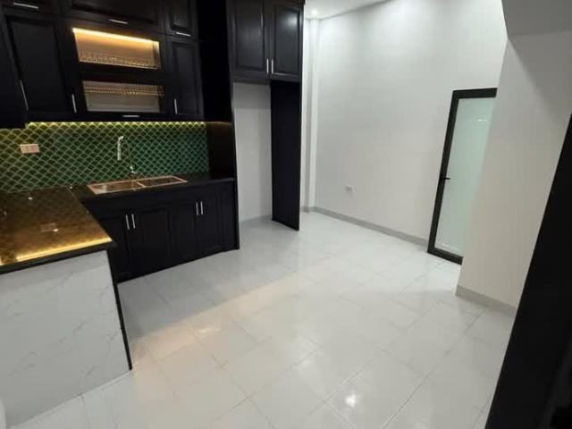 Nhà bán tại Hoàn Kiếm, Hà Nội