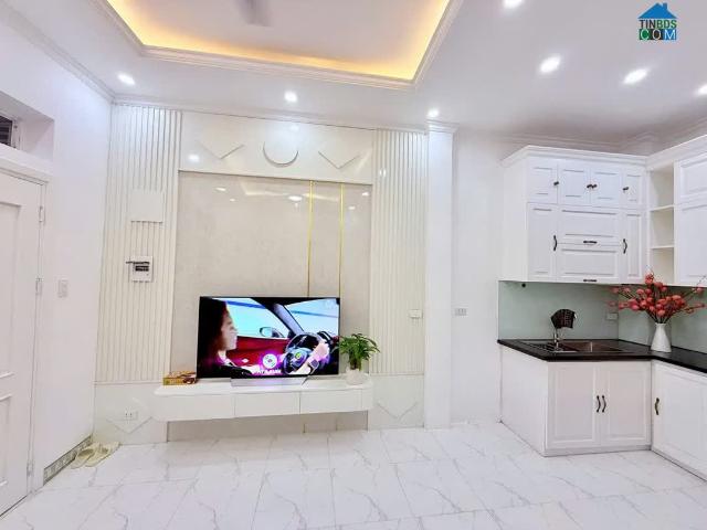 Nhà bán tại Hoàn Kiếm, Hà Nội