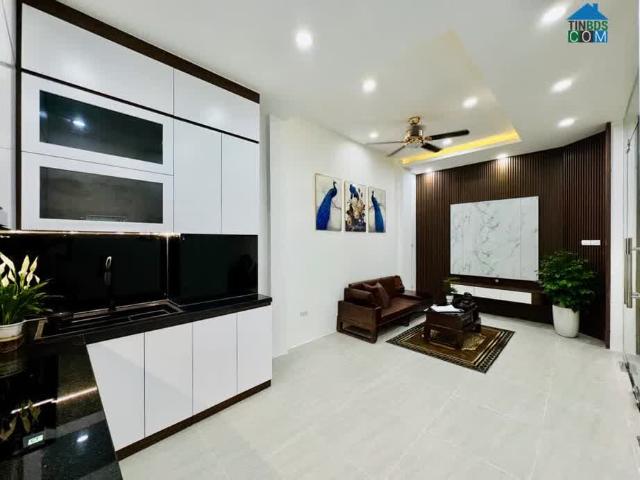 Nhà bán tại Hoàn Kiếm, Hà Nội
