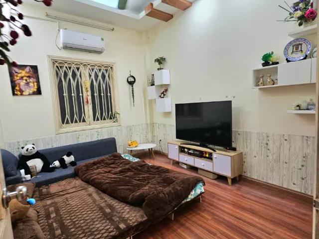 Nhà bán tại Hoàn Kiếm, Hà Nội