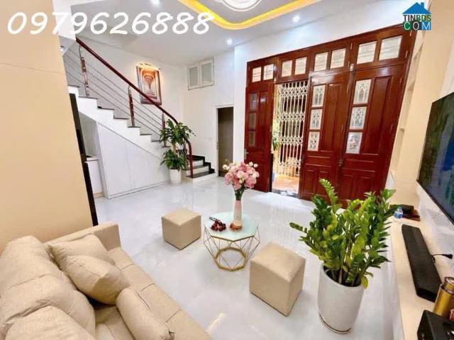 Nhà bán tại Hoàn Kiếm, Hà Nội
