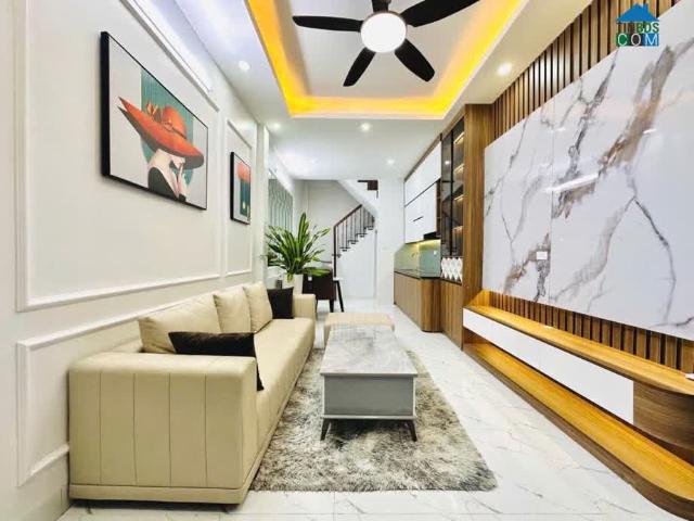 Nhà bán tại Hoàn Kiếm, Hà Nội