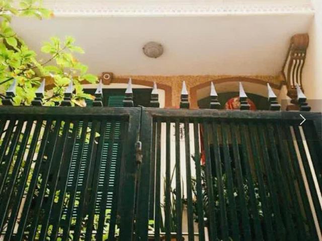 Nhà bán tại Hoàn Kiếm, Hà Nội