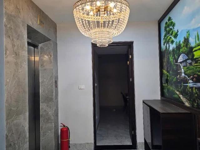 Nhà bán tại Hoàn Kiếm, Hà Nội
