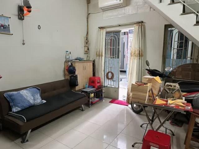 Nhà bán tại Thủ Đức, Hồ Chí Minh