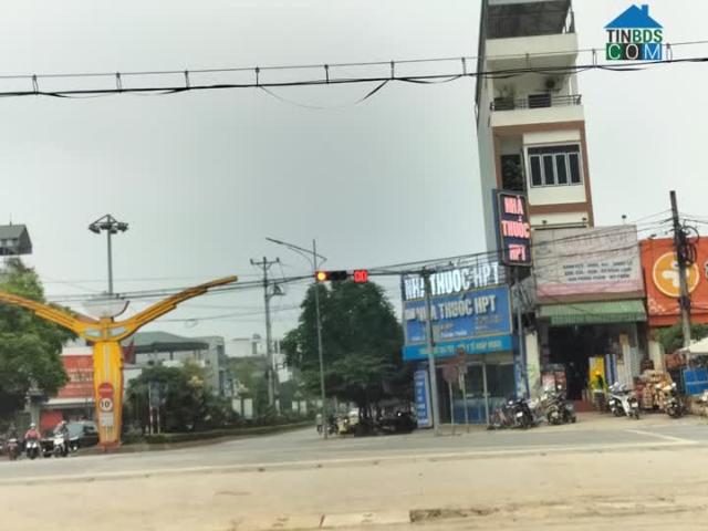 Nhà bán