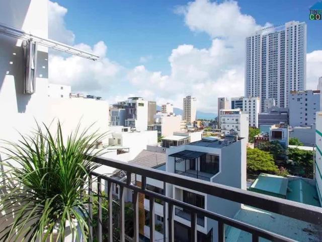 Nhà mặt phố bán tại Liên Chiểu, Đà Nẵng